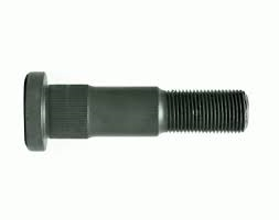 BIJON SAPLAMASI VOLVO ARKA 7/8 - 14 X 101